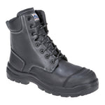 Portwest Eden Safety Boot S3 HRO CI HI FO - thumbnail 1
