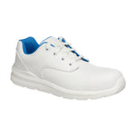 Portwest Portwest Compositelite Laced Safety Shoe - thumbnail 2