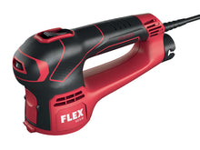 Flex Power Tools GCE 6-EC Handy-Giraffe® Wall and Ceiling Sander 600W 240V