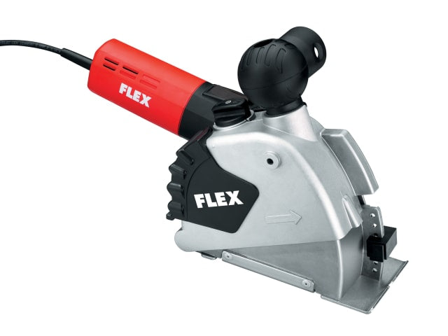 Flex Power Tools MS-1706 Wall Chaser