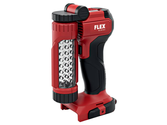 Flex Power Tools WL LED 18.0 LED Work Light 18V Bare Unit