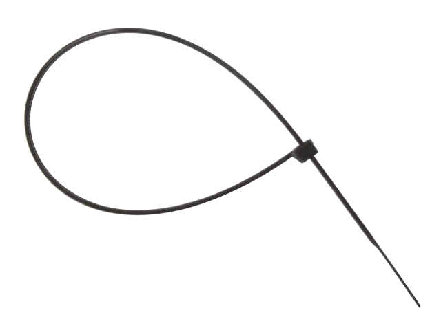 ForgeFix Cable Tie