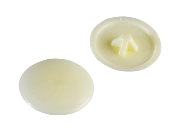 ForgeFix Pozi Cover Cap, ForgePack