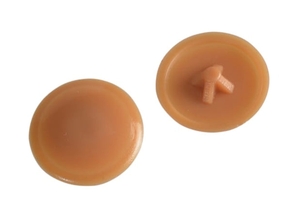 ForgeFix Pozi Cover Cap, ForgePack
