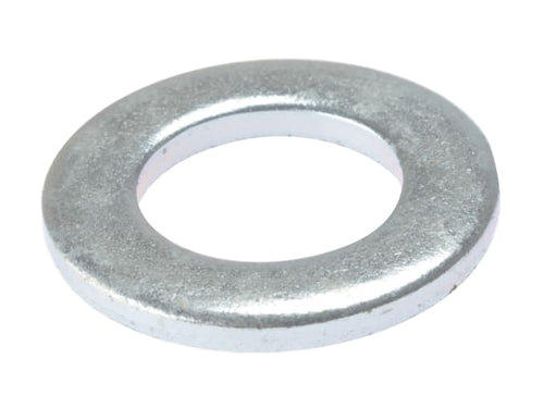 ForgeFix Form A Heavy-Duty Washers, ZP