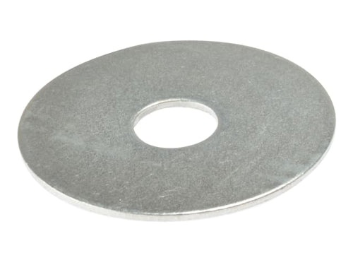 ForgeFix Mudguard Washers, ZP