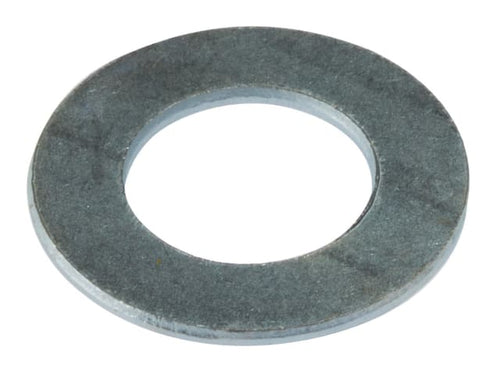 ForgeFix Penny Washers, ZP