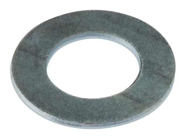 ForgeFix Penny Washers, ZP