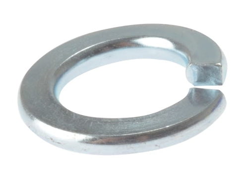 ForgeFix Spring Washers, ZP