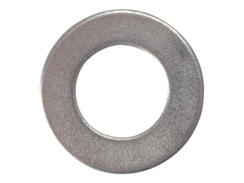 ForgeFix Form B Light-Duty Washers, ZP