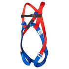 Portwest Portwest 2 Point Harness