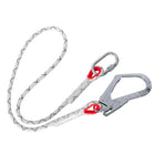 Portwest Kernmantle 1.5m Restraint Lanyard