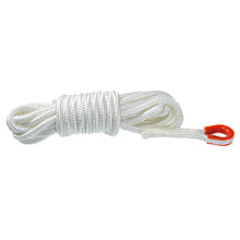 Portwest 10 Metre Static Rope