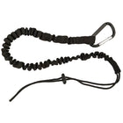 Portwest Tool Lanyard