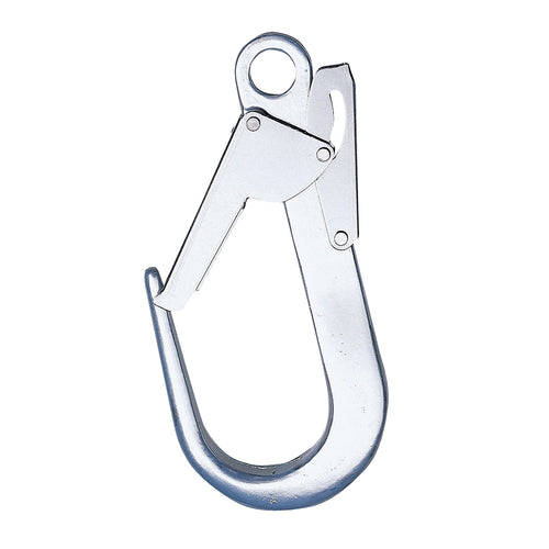 Portwest Scaffold Hook