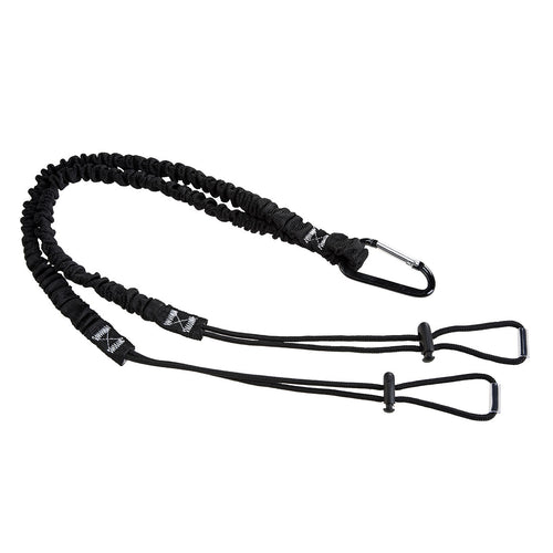 Portwest Double Tool Lanyard