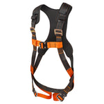 Portwest Portwest Ultra 1 Point Harness - thumbnail 1