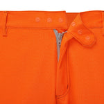 Pulsar Rail Spec Flame Retardant Ast Arc Hi-Vis Combat Trousers - PRARC07 - thumbnail 3