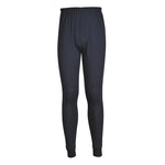 Portwest Flame Resistant Anti-Static Leggings - thumbnail 1
