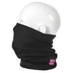 Portwest Flame Resistant Anti-Static Neck Tube - thumbnail 1