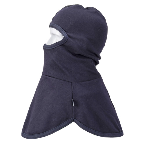 Portwest FR Anti-Static Balaclava Hood