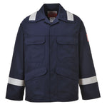 Portwest Bizflame Plus Jacket - thumbnail 1