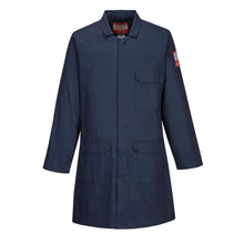 Portwest FR Standard Coat