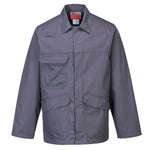 Portwest Bizflame Pro Jacket - thumbnail 1