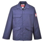 Portwest Bizflame Pro Jacket - thumbnail 2