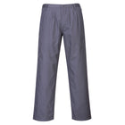 Portwest Bizflame Pro Trousers