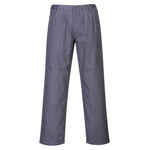 Portwest Bizflame Pro Trousers - thumbnail 1