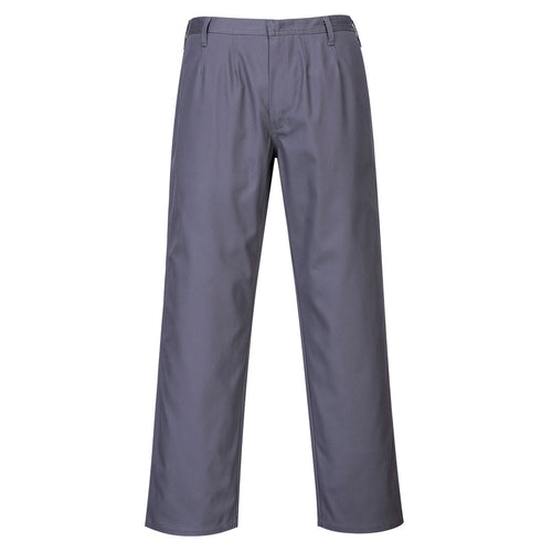 Portwest Bizflame Pro Trousers