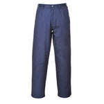 Portwest Bizflame Pro Trousers - thumbnail 2