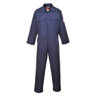 Portwest Bizflame Pro Coverall