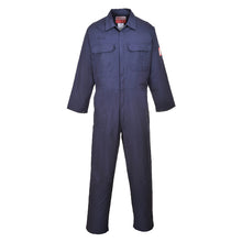 Portwest Bizflame Pro Coverall