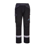 Portwest WX3 FR Service Trouser - thumbnail 1
