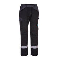 Portwest WX3 FR Service Trouser