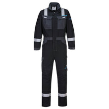 Portwest WX3 FR Coverall