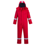Portwest FR Anti-Static Winter Coverall - thumbnail 5