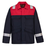Portwest Bizflame Plus Jacket - thumbnail 1