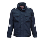 Portwest Bizflame Ultra Jacket - thumbnail 1