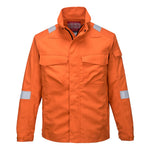 Portwest Bizflame Ultra Jacket - thumbnail 2
