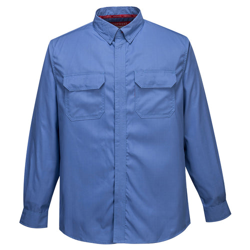 Portwest Bizflame Plus Shirt