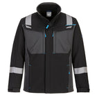 Portwest WX3 FR Softshell