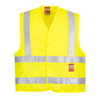 Portwest Hi-Vis FR Vest