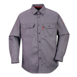 Portwest Bizflame 88/12 FR Shirt - thumbnail 1