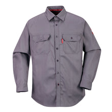 Portwest Bizflame 88/12 FR Shirt