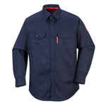 Portwest Bizflame 88/12 FR Shirt - thumbnail 3
