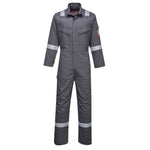 Portwest Bizflame Ultra Coverall - thumbnail 1