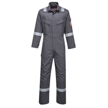 Portwest Bizflame Ultra Coverall